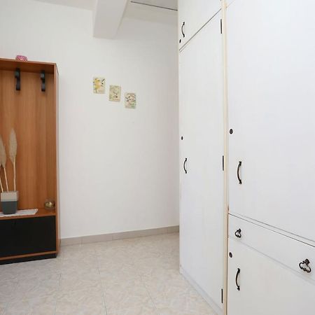 Apartment Falichi Plomin Zewnętrze zdjęcie